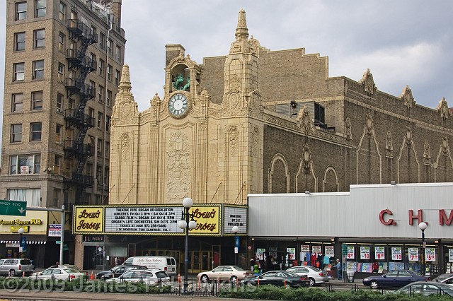 slides/CX100408_0001.jpg Architecture Jim Hawkins New Jersey Theater organs Theaters Movie Projectors Jim hawkins Loew